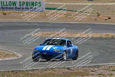 media/Mar-05-2022-West Coast Racing (Sat) [[34c75378a2]]/4-Blue/1140am Session/